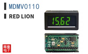 MDMV0110 ͼƬ